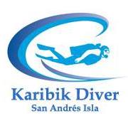 Karibik Divers